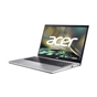 Ноутбук Acer Aspire 3 A315-59-31KX (NX.K6TEU.012) - зменшене зображення 2