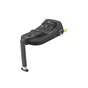 База для автокрісла Maxi-Cosi CabrioFix i-Size Base Black (8007057111) - уменьшенное изображение 1