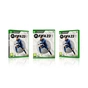 Гра Xbox FIFA 23 [XBOX Series X, Russian version] (1095784) - зменшене зображення 10