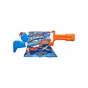 Іграшкова зброя Hasbro Nerf Водний бластер Твістер (F3884) - уменьшенное изображение 3