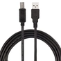 Кабель для принтера USB 2.0 AM/BM 5.0m ProfCable (ProfCable12-500) - уменьшенное изображение 1