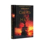Книга Смерть на Нілі - Агата Крісті КСД (9786171281769) - зменшене зображення 3
