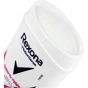 Антиперспірант Rexona Сухість пудри 40 мл (46149886) - уменьшенное изображение 3