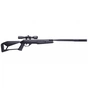 Пневматична гвинтівка Crosman Fire NP ОП 4x32 (CF7SXS) - preview 1