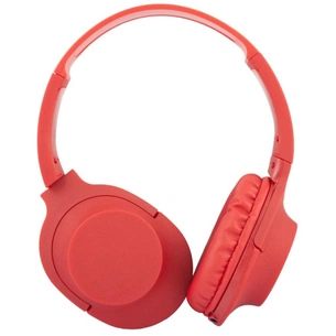 Навушники Marvo DM0014 Red зображення 1