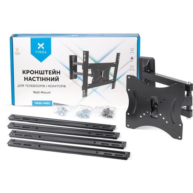 Кронштейн Vinga TM32-4451 - picture 3