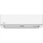 Кондиціонер Midea MSAGN-09FN8-I/MSAGN-09FN8-O - зменшене зображення 5