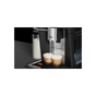 Кавомашина Midea MA-FACM1004A2 - preview 10