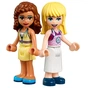 Конструктор LEGO Friends Кондитерська Хартлейк-Сіті (41440) - зменшене зображення 7