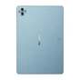 Планшет Blackview MEGA 5 SET 12.2" 8/256GB LTE Ice Blue (Клавіатура/чохол (6931548326632) - уменьшенное изображение 6