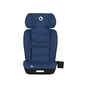 Автокрісло Lionelo Neal I-Size Blue Navy (LO-NELLY I-SIZE BLUE NAVY) - preview 8