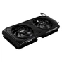 Відеокарта Palit RTX 4070 SUPER DUAL 12GB (NED407S019K9-1043D) - зменшене зображення 5