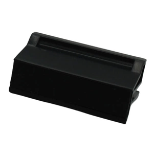 Гальмівний майданчик HP LJ M304/329/M402/426/M507/528 аналог RC4-3033/RL2-0657/RL Welldo (RL2-0657-WDS) зображення 1