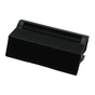 Тормозная площадка HP LJ M304/329/M402/426/M507/528 аналог RC4-3033/RL2-0657/RL Welldo (RL2-0657-WDS) - уменьшенное изображение 1