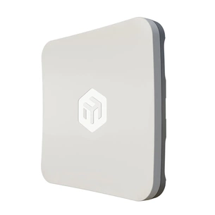 Точка доступу Mikrotik SXTsq 5 ax (SXTsq-5axD) зображення 1