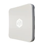 Точка доступу Mikrotik SXTsq 5 ax (SXTsq-5axD) - зменшене зображення 1
