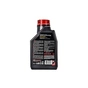 Моторна олива MOTUL 6100 Syn-nergy 5w40 1л (368311) - уменьшенное изображение 2