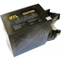 Блок питания GTL (GTL-500-120) 500W 120mm - уменьшенное изображение 4