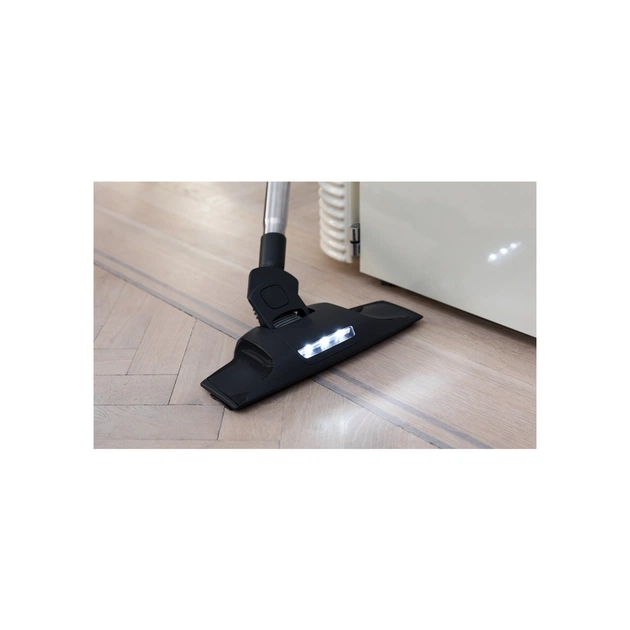 Насадка на пылесос Electrolux ZE165 - изображение 6