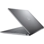 Ноутбук Dell XPS 13 9345 (210-BMTQ_X1E321TB) - зменшене зображення 8