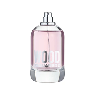 Туалетна вода Dsquared2 Wood Pour Femme тестер 100 мл (8011003845620) зображення 1