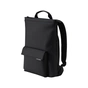 Рюкзак для ноутбука ASUS 16" Vigour AP2600 Black (90XB08T0-BBP000) - уменьшенное изображение 3