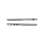 Ноутбук Acer Aspire Lite AL15-49P (NX.DT8EU.002) - зменшене зображення 6