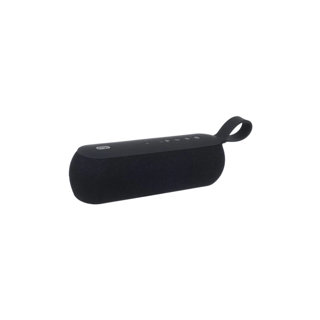 Акустична система Ergo BTS-720 Black - зображення 1