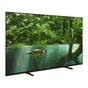 Телевізор Philips 65PUS7008/12 - зменшене зображення 2