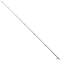 Вершинка Favorite Sentinel TIP SNS-762ML 2.28m 5-21g M-Fast (1693.31.54) - уменьшенное изображение 1