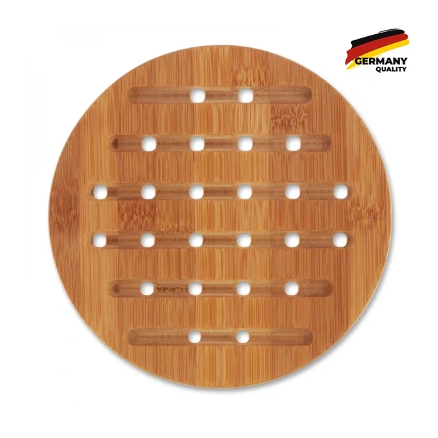 Підставка під гаряче Kela Kian 20 см (11798) - picture 1