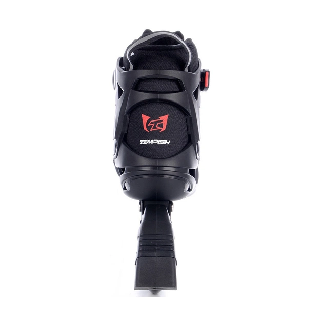 Роликові ковзани Tempish Wox Uni 46 (1000070/46) - picture 5