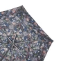 Парасоля Fulton L501- Tiny-2 Digital Nature (L501-040621) - зменшене зображення 6