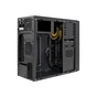 Корпус для ПК Casecom GN-1718-500 - уменьшенное изображение 7