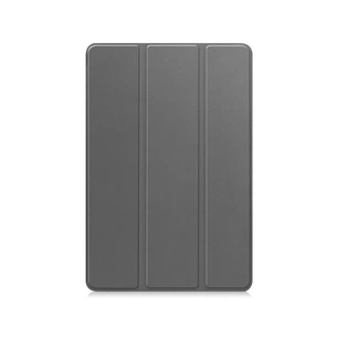 Чохол до планшета BeCover Smart Case Samsung Tab A9 SM-X115 8.7" Gray (709909) зображення 1