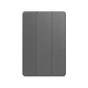 Чохол до планшета BeCover Smart Case Samsung Tab A9 SM-X115 8.7" Gray (709909) - зменшене зображення 1