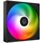 Вентилятор ID-Cooling AS-120-ARGB-K - зменшене зображення 6