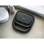 Сендвічниця Philips HD2330/90 - зменшене зображення 7