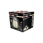 Електрочайник Russell Hobbs Colours Plus Mini (24994-70) - зменшене зображення 6