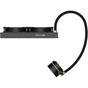 Система рідинного охолодження ID-Cooling ZOOMFLOW 240 XT - зменшене зображення 3