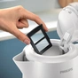 Електрочайник Philips HD9411/00 - зменшене зображення 3