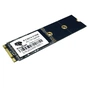 Накопичувач SSD 512GB KingCell M.2 2242 SATA III 3D NAND TLC (KC-T512sM28-M) - зменшене зображення 1