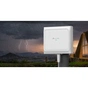 Точка доступу Wi-Fi TP-Link EAP772-OUTDOOR - зменшене зображення 2