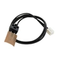Термистор Samsung CLP310/315/320 1404-001447 AHK (70262214) - уменьшенное изображение 1
