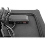 Портативна сонячна панель 2E 120W charger, DC, USB-С PD18W, USB-A 24W (2E-LSFC-120) - уменьшенное изображение 6