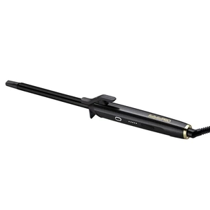 Прибор для укладки волос Babyliss Pro (BAB2490E) изображение 1