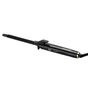 Прибор для укладки волос Babyliss Pro (BAB2490E) - уменьшенное изображение 1