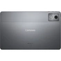 Планшет Lenovo Tab K11 Plus 8/256 LTE Luna Grey (ZAEW0001UA) - зменшене зображення 3