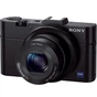 Цифровий фотоапарат Sony Cyber-shot DSC-RX100 II (DSCRX100M2.RU3) - зменшене зображення 1
