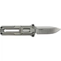 Ніж Kershaw Cybernet Grey (2046) - зменшене зображення 2